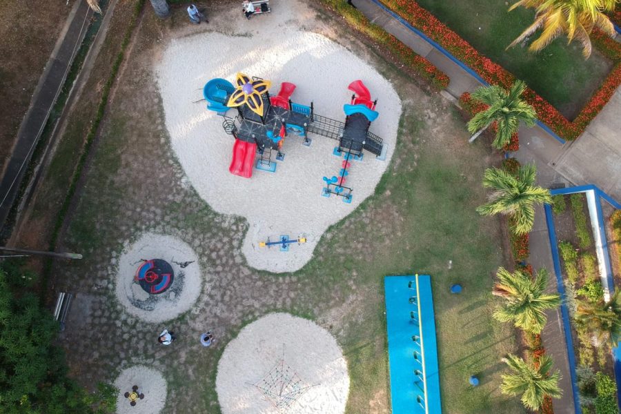 LA-PALMARA-1