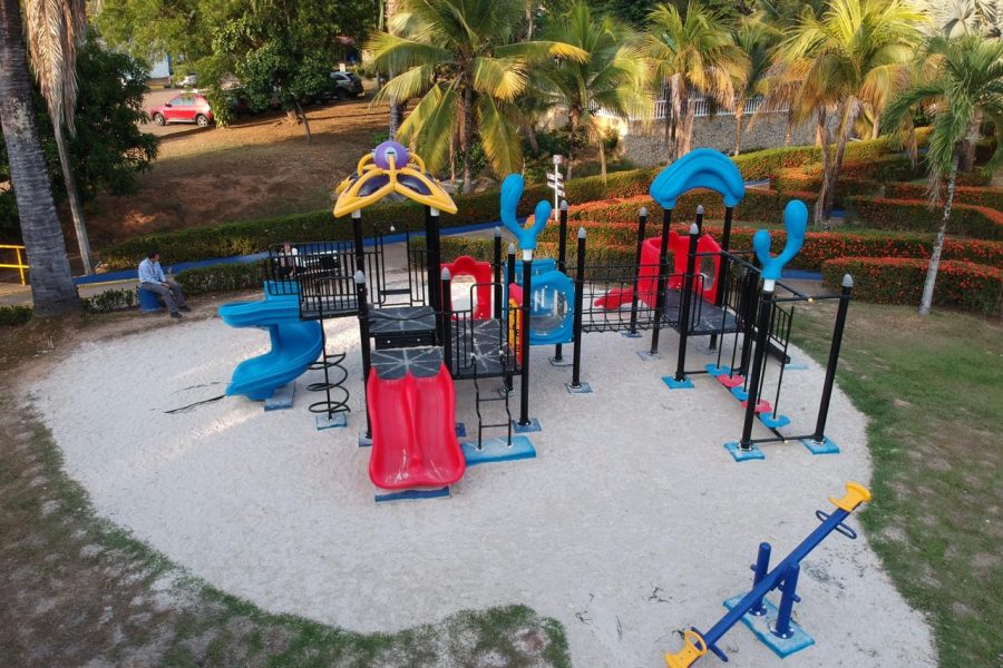 LA-PALMARA-3
