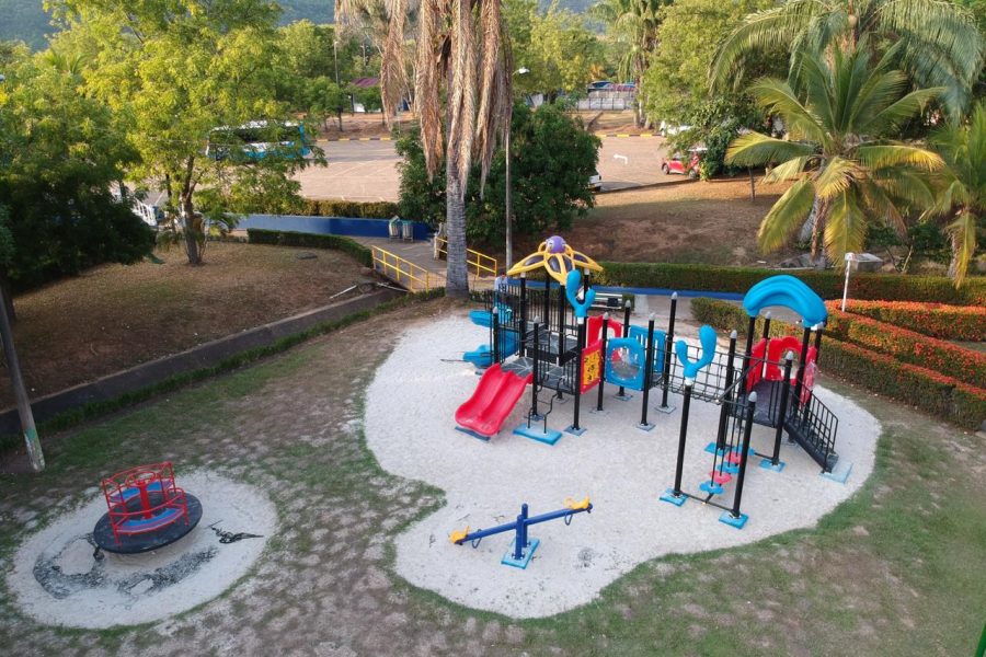 LA-PALMARA-5