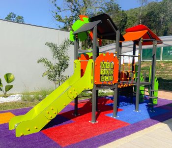 Marval-Constructora-1