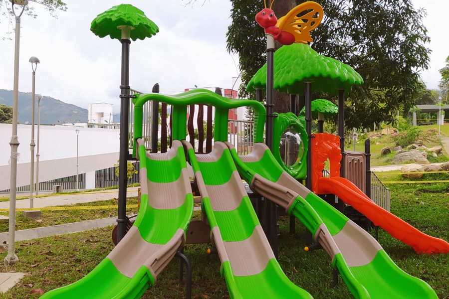 RECREAR-NORTE-1