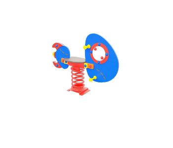 SP001_Iso