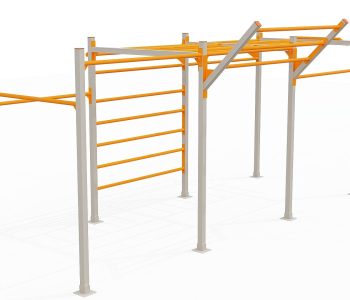TRX008_Iso
