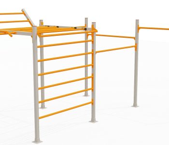 TRX009_Iso