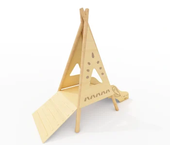 Tipi_6 - Photo