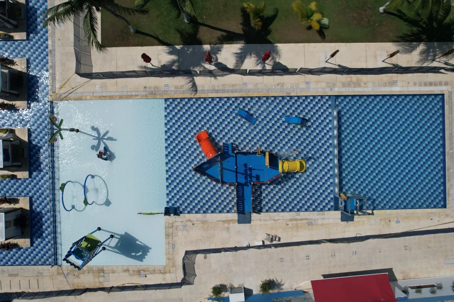 dji_fly_20240115_130720_324_1705344128079_photo