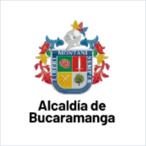 escudo_alcaldia