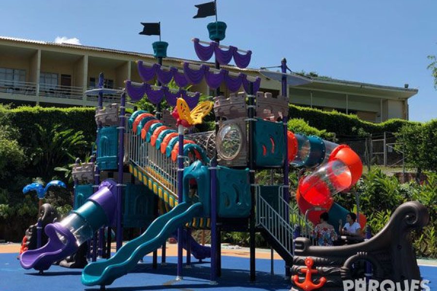 parque-acuatico-de-parques-infantiles-de-colombia-proyecto-confa-manizales